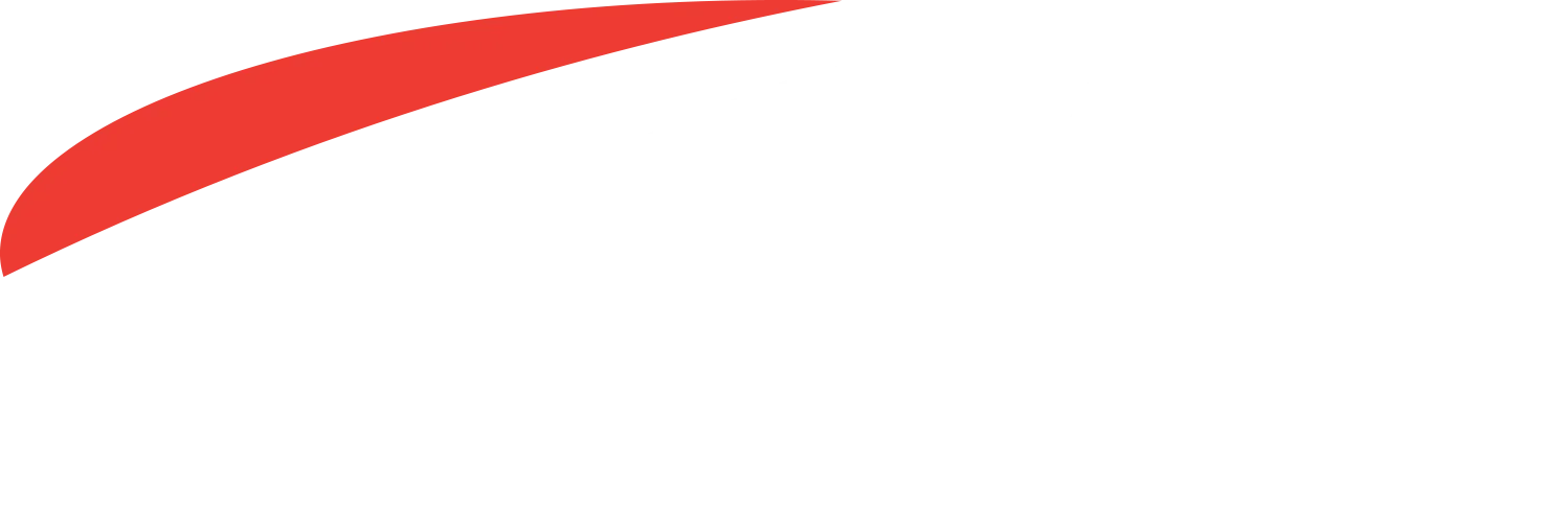 airtime-media-logo-a